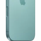 Apple iPhone 16 Plus 128GB Teal Pre-owned A grade [Refurbished]